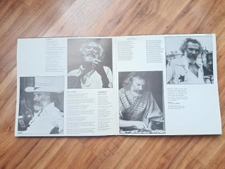 Los 20 Mejores de Georges Moustaki