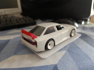 Lote Scalextric Coches Slot