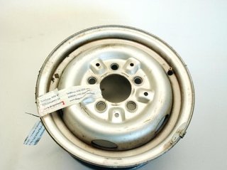 Llanta mercedes benz t1 autobus 310 d 2.9 22949875