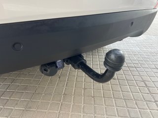 Hyundai ix35 1.6 135CV 118.000KM 2014