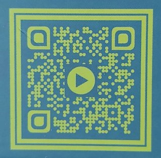 Juego Cubissimo Djeco 60 desafíos Nuevo!