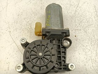 Motor elevalunas trasero izquierdo BMW SERIE 3