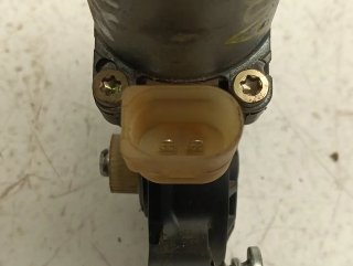 Motor elevalunas trasero izquierdo BMW SERIE 3