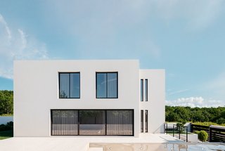 Parcela urbana en  Atarfe-balcón de cubillas