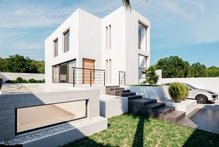Parcela urbana en  Atarfe-balcón de cubillas