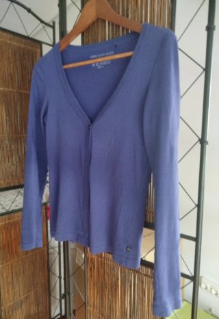 LOTE 2 Suéteres Vero Moda Talla M