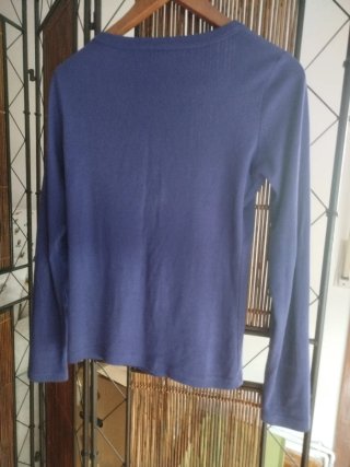 LOTE 2 Suéteres Vero Moda Talla M