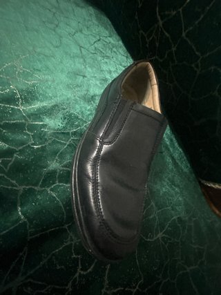 Zapatos Emidio Tucci