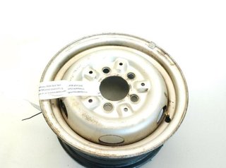 Llanta mercedes benz t1 autobus 310 d 2.9 22948519