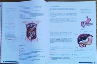 Biology & Geology 3º ESO. Student's book. GENiOX