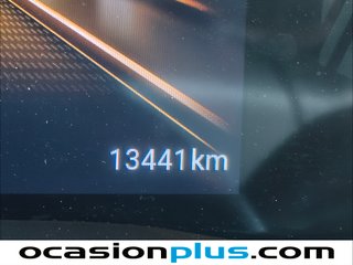 MG ZS 1.5 Hybrid+ Luxury 145 kW (197 CV)