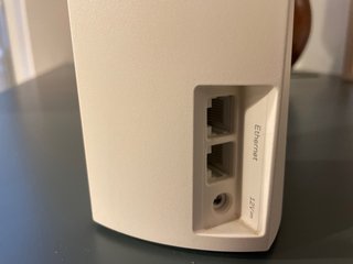 Linksys Velop VLP01