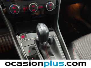 SEAT León 2.0 TSI S&S FR Edition Plus DSG 140 kW (190 CV)