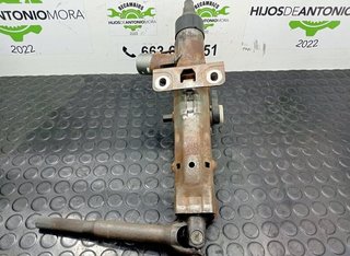 Caña renault 8200271345 trafic caja cerrada 98126