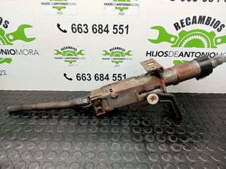 Caña renault 8200271345 trafic caja cerrada 98126