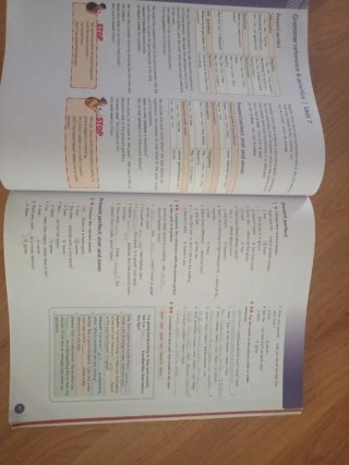 On Track 2 Work Book (Spain)