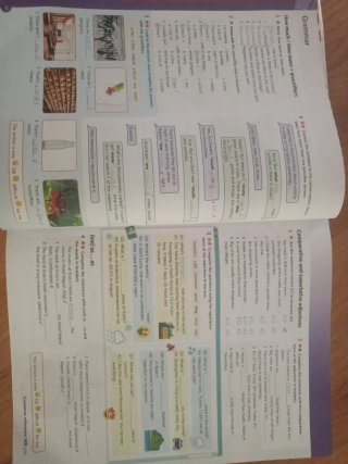 On Track 2 Work Book (Spain)