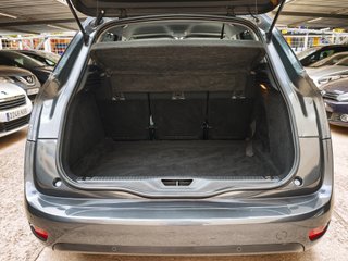 Citroen C4 Picasso 2014