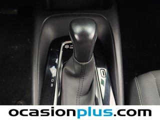 Toyota Corolla 1.8 125 Híbrido Active Tech E-CVT 90 kW (122 CV)