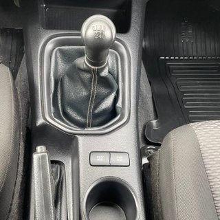 Toyota Hilux 2022