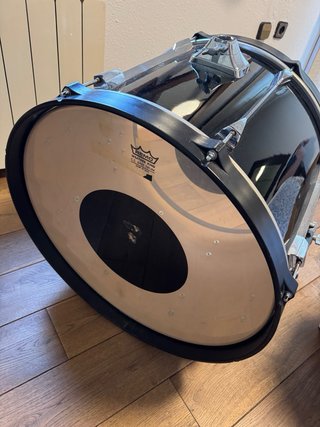 Bombo TAMA ArtStar ES