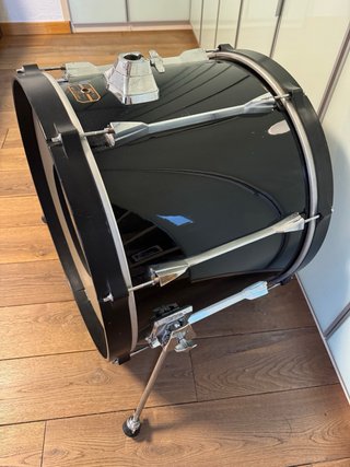 Bombo TAMA ArtStar ES