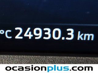 Ford Kuga 2.5 Duratec FHEV ST-Line X 4x2 Auto 132 kW (180 CV)
