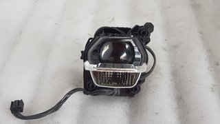 MODULO ELECTRONICO BMW SERIE 5 FAMILIAR (G31) 2.0