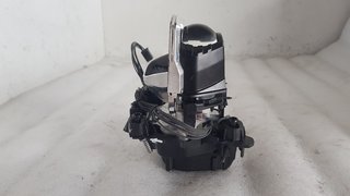 MODULO ELECTRONICO BMW SERIE 5 FAMILIAR (G31) 2.0
