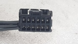 MODULO ELECTRONICO BMW SERIE 5 FAMILIAR (G31) 2.0