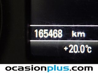 Audi Q3 sport edition 2.0 TDI 110 kW (150 CV) S tronic