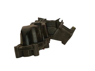 Colector admision SEAT ALTEA XL (5P5)