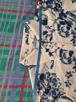 Camisola. Talla S