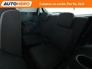 Toyota Verso 1.6 Advance