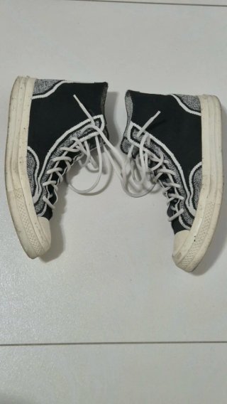 Converse Limited Edition Scarpe