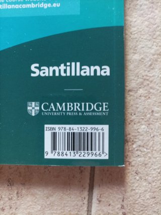 Time to Fly Level 3 Pupil's Book Santillana Cam...