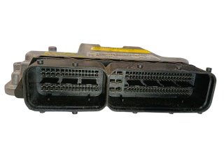 Centralita motor uce OPEL INSIGNIA BERLINA