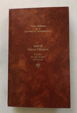 Libros lote literatura clásica