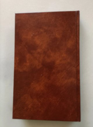 Libros lote literatura clásica