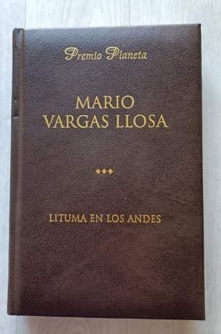 Libros lote literatura clásica