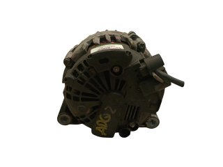 Alternador CITROEN XSARA PICASSO