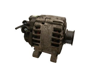Alternador CITROEN XSARA PICASSO