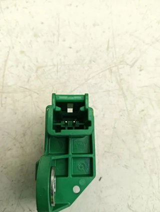 Sensor CITROEN C3