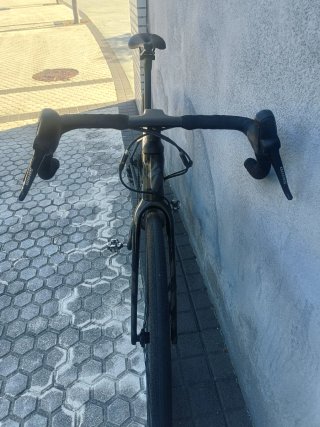 Gravel Specialized Diverge Sport Carbon