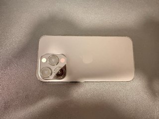 iPhone 14 Pro 128GB Space Gray