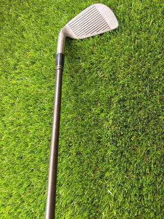 Palo de Golf Hierro 5