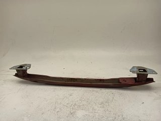 Refuerzo paragolpes trasero PEUGEOT 207
