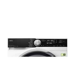 Lavadora AEG LFR8504L6Q 11kg