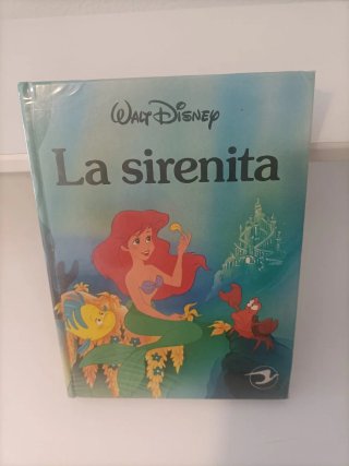 Colección 3 clásicos Disney