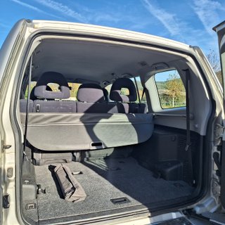 Mitsubishi Montero 2000